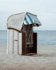 Beach Picsart Background HD For Editing Photoshop