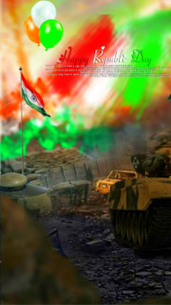 Best 26 January Photo Editing Background Wallpapers WhatsApp Pic