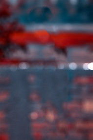 Best Cb Blur Editing Background Hd For PicsArt
