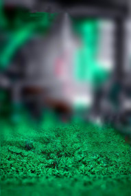 Best CB Editing Photoshop HD Background Download Pic
