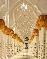Best RAmadan BAckground Download For CB Editing HD