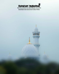 Best RAmadan BAckground Download For CB Editing New