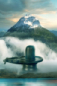 Bholenath Shivratri CB Picsart Background For Editing