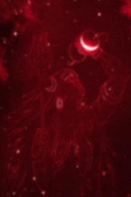 Bholenath Shivratri CB Picsart Background For Editing Viral