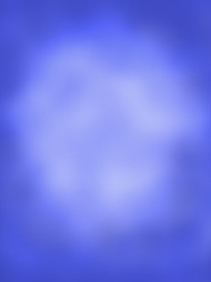 Blue Blur CB Background For Photo Editing Download