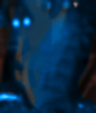 Blue CB Background Download For Picsart Photo editing
