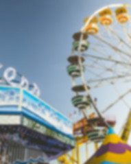 Blur CB Edit BAckground For Editing