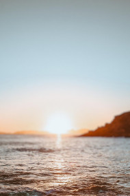 Blur Cb Editing Sunlight Background HD Download Free