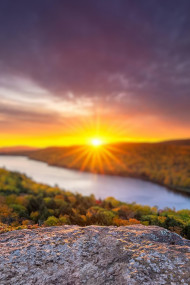 Blur Cb Editing Sunlight Background HD Download Free Photos