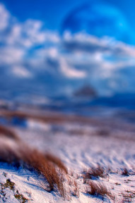 Blur Nature CB Background Download For Photoshop Editing