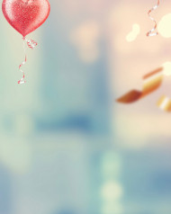 Blur Photo Editing CB Background Download