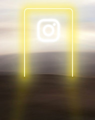 Blur Photo Editing CB Background Download New