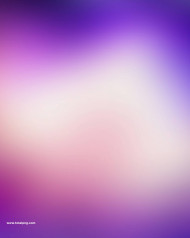 Blur Photoshop Editing Background Full HD