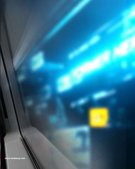 Blur Viral Photo Editing Full HD Background