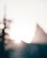Blur white SKY CB Background hd