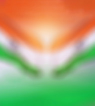 Blurred CB Picsart 15 August Tiranga Editing Background Full HD Img