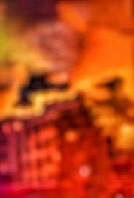 Bokeh Effect CB Background HD Full Size Images