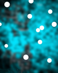 Bokeh Effect Photoshop Background For CB Editing Free