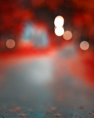 Bokeh Effect Photoshop HD Background Download Pics