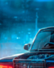 Car Background Full HD For Cb PicsArt Editing