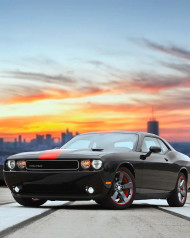Car CB Picsart Background For Photo Editing HD