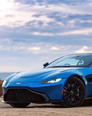 CAr CB PicsArt Photo Editing HD Background New