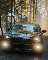 Car Picsart Photo Editing HD Background Download