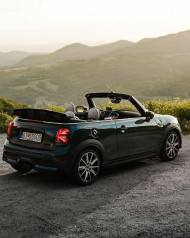 Car Snapseed Background HD For Picsart new