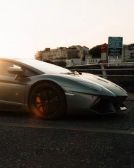 Car Viral Background Download for CB Picart Editing