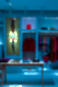 CB Background Blur Full HD Download For Picsart Editing