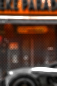 CB Background Blur Full HD For Picsart Editing