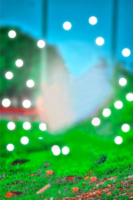Cb Background HD For Picsart Editing