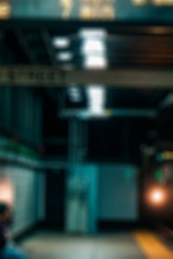 Cb Dark Blur Editing Background Hd For PicsArt