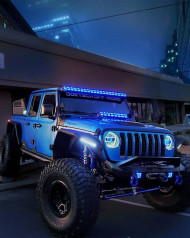 Cb Edit Car Background For Photoshop Editing