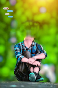 CB Editing Without Head Snapseed Background HD