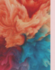 CB Holi Picsart Editing Background Full HD Download Viral