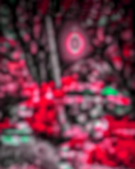 CB PicsArt Photo Editing Blur Red Background Full HD