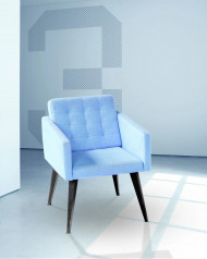 Chair Picsart HD Background For CB Photoshop Editing
