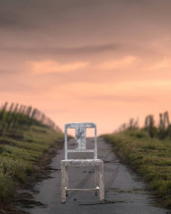 Chair Snapseed Background New Full HD