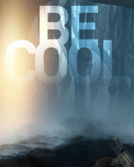 Cool Instagram Photo Editing CB Background HD