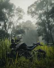 Creative Bike Photo Editing Background Full Hd Picsart