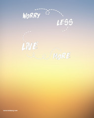 Creative Text Editing Background For CB PicsArt