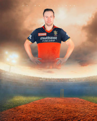 Cricket Editing Background HD Photoshop Picsart