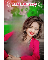 Cute Girl CB PicsArt Editing Background HD Download
