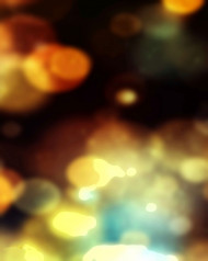 Dark Picsart CB Editing HD Background New Download