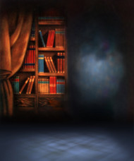Dark Portrait Studio Background Download Pic