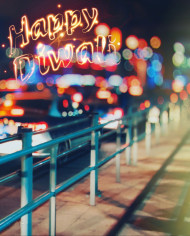 Diwali Photo Editing Background HD For Picsart photoshop