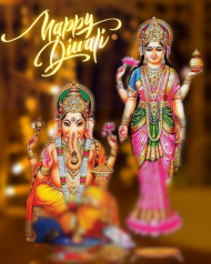 Diwali Special Editing Background HD For PicsArt