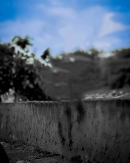 Drak Viral Background For CB Picsart Photo Editing