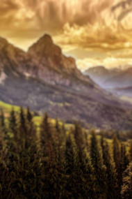 Dslr Blur Photoshop Editing Background  Pic
